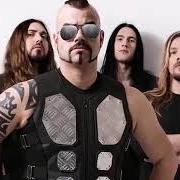 El texto musical REIGN OF TERROR de SABATON también está presente en el álbum Primo victoria (2005)