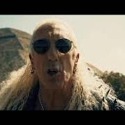 El texto musical THE HARDEST WAY de DEE SNIDER también está presente en el álbum For the love of metal (2018)