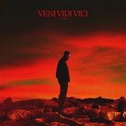 El texto musical KARIM Z de LACRIM también está presente en el álbum Veni vidi vici (2024)