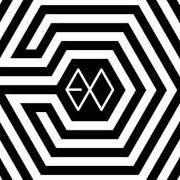 The 2nd mini album - overdose The 2nd mini album - overdose