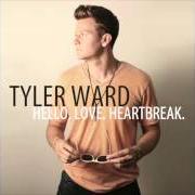 El texto musical FORGET TO SAY NO de TYLER WARD también está presente en el álbum Hello. love. heartbreak. (2012)