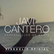 El texto musical REGALO DE DIOS de JAVI CANTERO también está presente en el álbum Javi cantero (2001)
