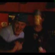 El texto musical DIE PFLICHT RUFT de DIE ORSONS también está presente en el álbum Denn dein ist das reich und die kraft und die herrlichkeit, in ewigkeit, orsons (2009)