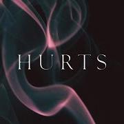 El texto musical WINGS de HURTS también está presente en el álbum Surrender (2015)