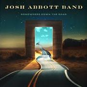 El texto musical BRUTUS, JUDAS AND YOU de JOSH ABBOTT BAND también está presente en el álbum Somewhere down the road (2024)