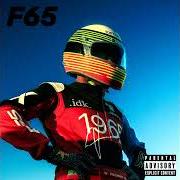 El texto musical FREETOWN de IDK también está presente en el álbum F65 (2023)