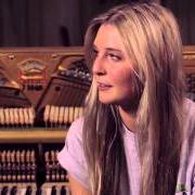 El texto musical GET AWAY de JAMIE MCDELL también está presente en el álbum Six strings and a sailboat (2012)