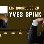 El texto musical SIT ICH NÜMME KIFF de BLIGG también está presente en el álbum Yves spink (2007)