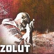 El texto musical ECHTER MENSCH de ABSZTRAKKT también está presente en el álbum Abszolut (2019)