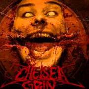 El texto musical ANATHEMA OF THE SICK de CHELSEA GRIN también está presente en el álbum Chelsea grin ep (2008)