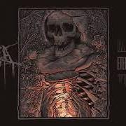 El texto musical ACROSS THE EARTH de CHELSEA GRIN también está presente en el álbum Eternal nightmare (2018)