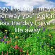 El texto musical SONG OF THE BEAUTIFUL de CHRISTY NOCKELS también está presente en el álbum Life light up (2009)