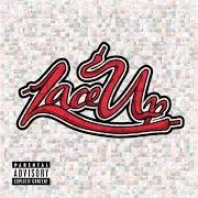 Lace up