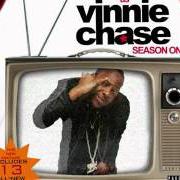 El texto musical THE ANTHEM de JON CONNOR también está presente en el álbum Jon connor as vinnie chase: season one (2010)