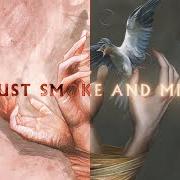 El texto musical THE GHOST INTERVENTION (DEMO) de IMAGINE DRAGONS también está presente en el álbum Reflections (from the vault of smoke + mirrors) (2025)