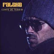 El texto musical ROI DE PLOMB de FALCKO también está presente en el álbum Conte de tess iii (2015)