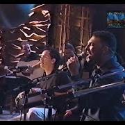 Nova bis: art popular