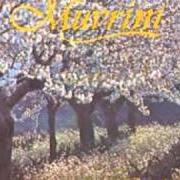 Anu da vulta Anu da vulta