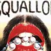 El texto musical POMPA de SQUALLOR también está presente en el álbum Le perle degli squallor (1999)