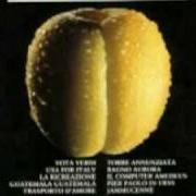 El texto musical USA FOR ITALY de SQUALLOR también está presente en el álbum Tocca l'albicocca (1985)