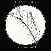 El texto musical RIDING HIGH de SOFT HILLS también está presente en el álbum Chromatisms (2013)