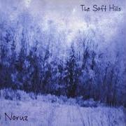 El texto musical RADIANT DREAM de SOFT HILLS también está presente en el álbum Noruz (2010)