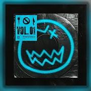 Indie pack (vol. 01)