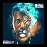 El texto musical SLIPPIN de MEEK MILL también está presente en el álbum Dream chaser v (2016)