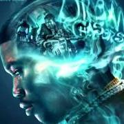 El texto musical FLEXING de MEEK MILL también está presente en el álbum Dreamchasers 2 - mixtape (2012)