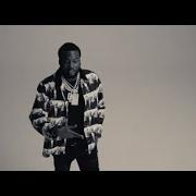 El texto musical DANGEROUS de MEEK MILL también está presente en el álbum Legends of the summer (2018)