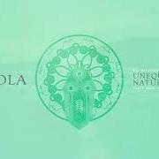 El texto musical ANCIENT TEMPERAMENT de EIDOLA también está presente en el álbum The architect (2021)