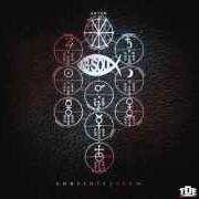 El texto musical BOHEMIAN GROVE de AB-SOUL también está presente en el álbum Control system (2012)