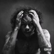 El texto musical LONELY SOUL /// THE LAW (PRELUDE) de AB-SOUL también está presente en el álbum Do what thou wilt. (2016)