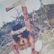 El texto musical SAPIOSEXUAL de AB-SOUL también está presente en el álbum These days... (2014)