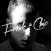 El texto musical ZERO CARBOIDRATI de IMMANUEL CASTO también está presente en el álbum Freak & chic (2013)