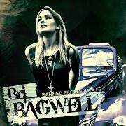 El texto musical NOW THAT I'M GONE de BRI BAGWELL también está presente en el álbum Midnight hour (2010)