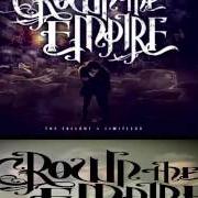 El texto musical LIMITLESS de CROWN THE EMPIRE también está presente en el álbum Limitless - ep (2011)