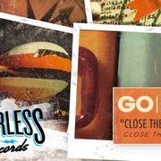 El texto musical OVER ME de GO RADIO también está presente en el álbum Close the distance (2012)