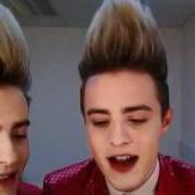 El texto musical SATURDAY NIGHT de JEDWARD también está presente en el álbum Victory (2011)