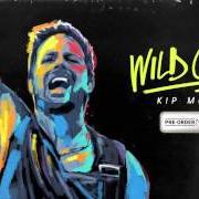 El texto musical THAT'S ALRIGHT WITH ME de KIP MOORE también está presente en el álbum Wild ones (2015)