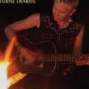 El texto musical ELIZA JANE de ELIZA GILKYSON también está presente en el álbum The nocturne diaries (2014)