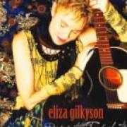 El texto musical WILD HORSE de ELIZA GILKYSON también está presente en el álbum Roses at the end of time (2011)