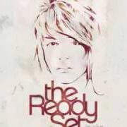 El texto musical LIMITS de THE READY SET también está presente en el álbum I'm alive, i'm dreaming (2010)