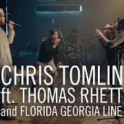 El texto musical LONG LIVE de FLORIDA GEORGIA LINE también está presente en el álbum Long live (2021)