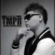 El texto musical SI TE PEGO CUERNO de FARRUKO también está presente en el álbum Tmpr: the most powerful rookie (2012)