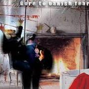 El texto musical HUMAN DECAY (DARK FUTURE) de CAEDERE también está presente en el álbum Gore to banish fear (2002)