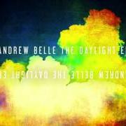 The daylight