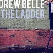 The ladder