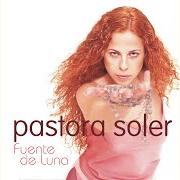 El texto musical CITA CON LA SOLEDAD de PASTORA SOLER también está presente en el álbum Fuente de luna (1999)