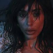 El texto musical CAN'T PULL ME DOWN de LOREEN también está presente en el álbum Wildfire (2026)